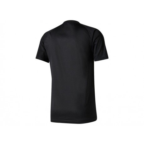 Jersey Adidas Club Real Madrid Réplica para caballero-ComercializadoraZeus- 1059914644