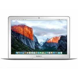 MacBook Air mmgf2e/a-ComercializadoraZeus- 1048893445