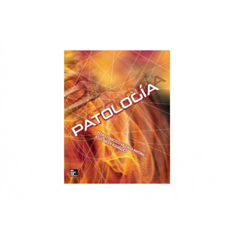 Patología-ComercializadoraZeus- 1035656118