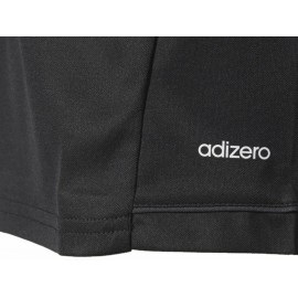 Jersey Adidas Club Real Madrid para niño-ComercializadoraZeus- 1059058713
