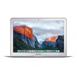 MacBook Air mmgg2e/a-ComercializadoraZeus- 1048893453