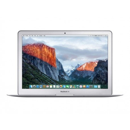MacBook Air mmgg2e/a-ComercializadoraZeus- 1048893453