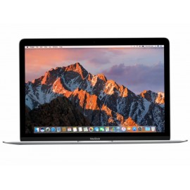 MacBook Apple MNYJ2E/A 12 Pulgadas Intel Core m3 8 GB RAM 512 GB Disco Duro-ComercializadoraZeus- 1059864927