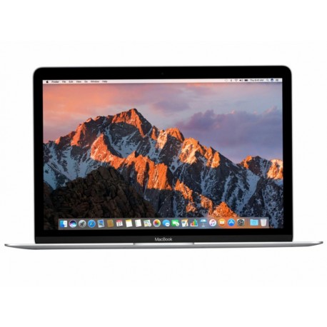 MacBook Apple MNYJ2E/A 12 Pulgadas Intel Core m3 8 GB RAM 512 GB Disco Duro-ComercializadoraZeus- 1059864927