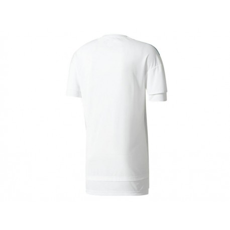 Jersey Adidas Club Real Madrid Local para caballero-ComercializadoraZeus- 1058895549