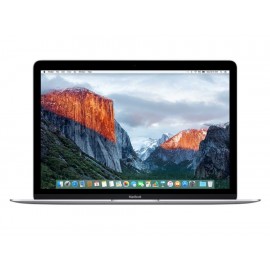 MacBook Apple MLHC2E/A 12 Pulgadas Intel 512 GB RAM 512 GB Disco Duro-ComercializadoraZeus- 1048893194