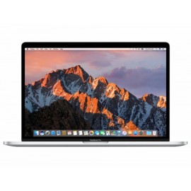 MacBook Apple Pro Touch Bar 15 Pulgadas Intel Core i7 16 GB RAM 512 GB Disco Duro-ComercializadoraZeus- 1059864986