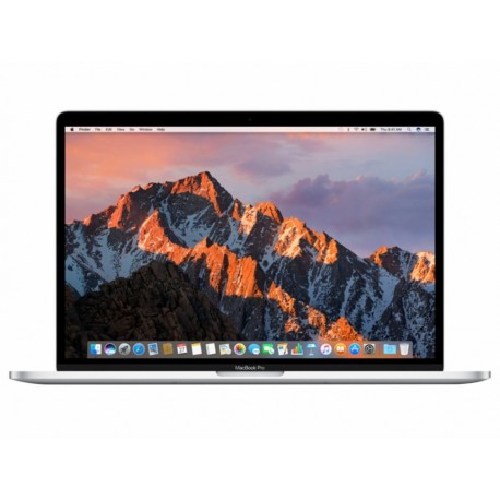 MacBook Apple Pro Touch Bar 15 Pulgadas Intel Core i7 16 GB RAM 512 GB Disco Duro-ComercializadoraZeus- 1059864986