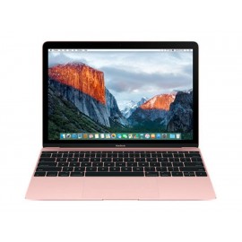 Apple MMGM2E/A Laptop 12 Pulagadas Rosa 512 GB-ComercializadoraZeus- 1048893437