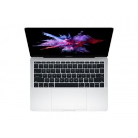 MacBook Pro Apple 13.3 Pulgadas Intel Core i5 8 GB RAM 256 GB Disco Duro-ComercializadoraZeus- 1053611644