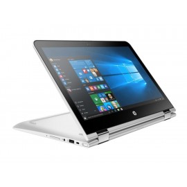 Laptop HP 13-u001la Pavilion Convertible 13.3 Pulgadas Core i3 4 GB RAM 500 GB Disco Duro-ComercializadoraZeus- 1057184198