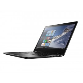 Laptop 2 en 1 Lenovo Yoga 510 14 Pulgadas Intel 8 GB RAM 1 TB Disco Duro-ComercializadoraZeus- 1054351476