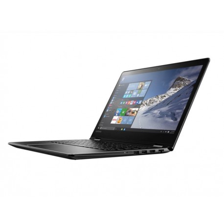 Laptop 2 en 1 Lenovo Yoga 510 14 Pulgadas Intel 8 GB RAM 1 TB Disco Duro-ComercializadoraZeus- 1054351476