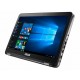 Laptop 2 en 1 Asus TP501UA 15.6 Pulgadas Intel Core i5 8 GB RAM 1 TB Disco Duro-ComercializadoraZeus- 1060150270