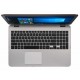 Laptop 2 en 1 Asus TP501UA 15.6 Pulgadas Intel Core i5 8 GB RAM 1 TB Disco Duro-ComercializadoraZeus- 1060150270