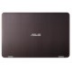 Laptop 2 en 1 Asus TP501UA 15.6 Pulgadas Intel Core i5 8 GB RAM 1 TB Disco Duro-ComercializadoraZeus- 1060150270