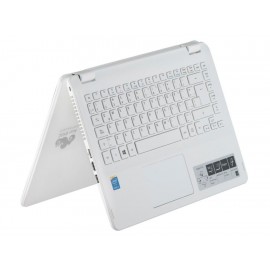 Laptop Acer NX.GC3AL.003 14 Pulgadas Intel Core i3 4 GB RAM 500 GB Disco Duro-ComercializadoraZeus- 1053080070