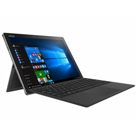 Laptop Asus T303UA 12.6 Pulgadas Intel Core i7 16 GB RAM 512 GB Disco Duro-ComercializadoraZeus- 1058584475