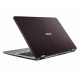 Laptop Asus 2 en 1 TP501UQ 15.6 Pulgadas Intel Core i7 8 GB RAM 1 TB Disco Duro-ComercializadoraZeus- 1060150300
