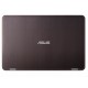 Laptop Asus 2 en 1 TP501UQ 15.6 Pulgadas Intel Core i7 8 GB RAM 1 TB Disco Duro-ComercializadoraZeus- 1060150300