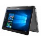Laptop Asus 2 en 1 TP501UQ 15.6 Pulgadas Intel Core i7 8 GB RAM 1 TB Disco Duro-ComercializadoraZeus- 1060150300