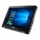 Laptop Asus 2 en 1 TP501UQ 15.6 Pulgadas Intel Core i7 8 GB RAM 1 TB Disco Duro-ComercializadoraZeus- 1060150300
