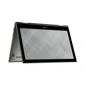 Laptop 2 en 1 Dell serie 5000 Inspiron 13.3 Pulgadas Intel 4 GB RAM 500 GB Disco Duro-ComercializadoraZeus- 1056198926