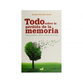 Todo Sobre La Perdida De La Memoria-ComercializadoraZeus- 1046141268