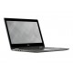 Laptop 2 en 1 Dell 15.6 Pulgadas Intel Core i7 8 GB RAM 1 TB Disco Duro-ComercializadoraZeus- 1056374961