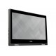 Laptop 2 en 1 Dell 15.6 Pulgadas Intel Core i7 8 GB RAM 1 TB Disco Duro-ComercializadoraZeus- 1056374961