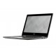 Laptop 2 en 1 Dell 15.6 Pulgadas Intel Core i7 8 GB RAM 1 TB Disco Duro-ComercializadoraZeus- 1056374961