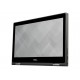 Laptop 2 en 1 Dell 15.6 Pulgadas Intel Core i7 8 GB RAM 1 TB Disco Duro-ComercializadoraZeus- 1056374961