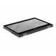 Laptop 2 en 1 Dell 15.6 Pulgadas Intel Core i7 8 GB RAM 1 TB Disco Duro-ComercializadoraZeus- 1056374961