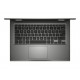 Laptop 2 en 1 Dell 15.6 Pulgadas Intel Core i7 8 GB RAM 1 TB Disco Duro-ComercializadoraZeus- 1056374961