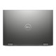 Laptop 2 en 1 Dell 15.6 Pulgadas Intel Core i7 8 GB RAM 1 TB Disco Duro-ComercializadoraZeus- 1056374961