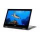 Laptop 2 en 1 Dell 15.6 Pulgadas Intel Core i7 8 GB RAM 1 TB Disco Duro-ComercializadoraZeus- 1056374961