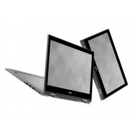 Laptop 2 en 1 Dell 15.6 Pulgadas Intel Core i7 8 GB RAM 1 TB Disco Duro-ComercializadoraZeus- 1056374961