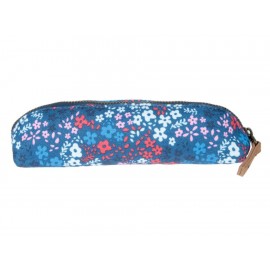Xtrem Lapicera Liber Azul-ComercializadoraZeus- 1055490801