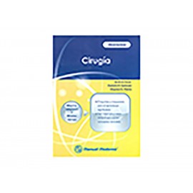 Cirugía-ComercializadoraZeus- 1036746277