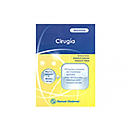 Cirugía-ComercializadoraZeus- 1036746277