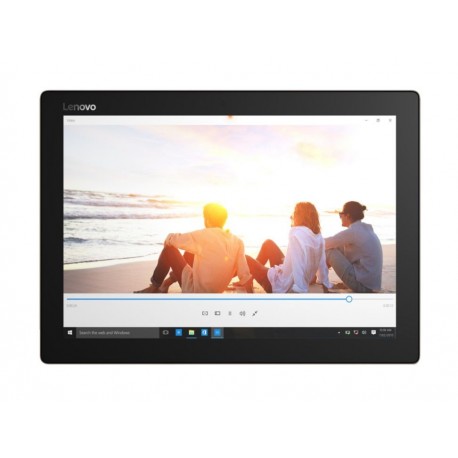 Laptop 2 en 1 Lenovo MIIX 700 Intel 4 GB RAM 128 GB Disco Duro-ComercializadoraZeus- 1050533707