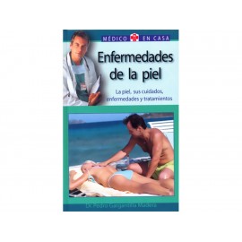Enfermedades de la Piel-ComercializadoraZeus- 1038112585
