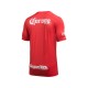 Jersey Under Armour Deportivo Toluca Local para caballero-ComercializadoraZeus- 1060042129