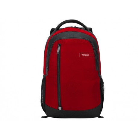 Targus TSB89103DI-70 Mochila para Notebook-ComercializadoraZeus- 1052997654