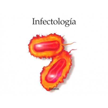 Infectología-ComercializadoraZeus- 1038053252