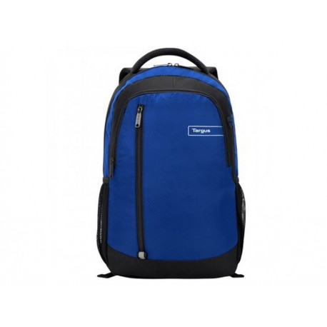 Targus TSB89102DI-70 Mochila para Notebook-ComercializadoraZeus- 1052997662