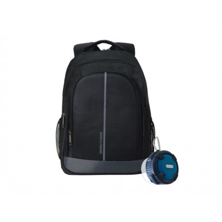 Masterchoice Mochila Essentials para Laptop de 15 Pulgadas-ComercializadoraZeus- 1053316812