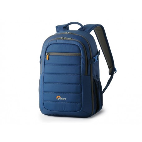 LowePro Mochila Tahoe BP 150-ComercializadoraZeus- 1053156246