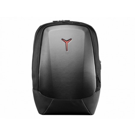 Mochila Lenovo Gaming Active-ComercializadoraZeus- 1058206012
