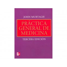 Practica General de Medicina-ComercializadoraZeus- 1037937025